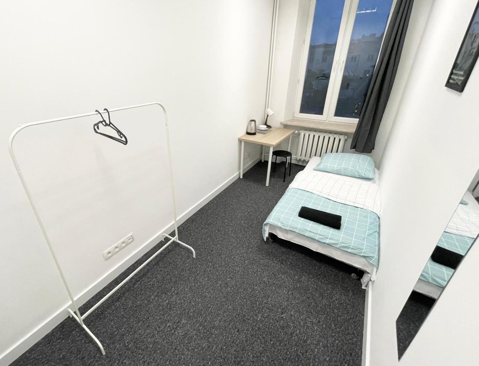 Fantastic Waw - Chmielna Apartament