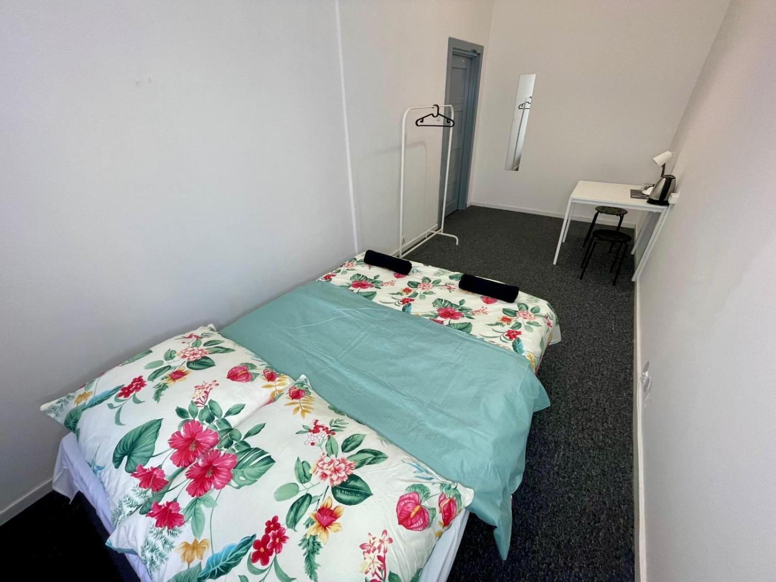 Apartament Fantastic Waw - Chmielna Warszawa