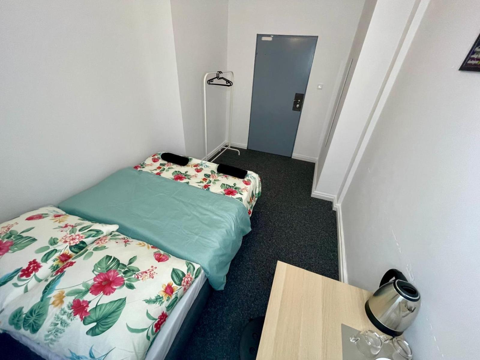 Fantastic Waw - Chmielna Apartament