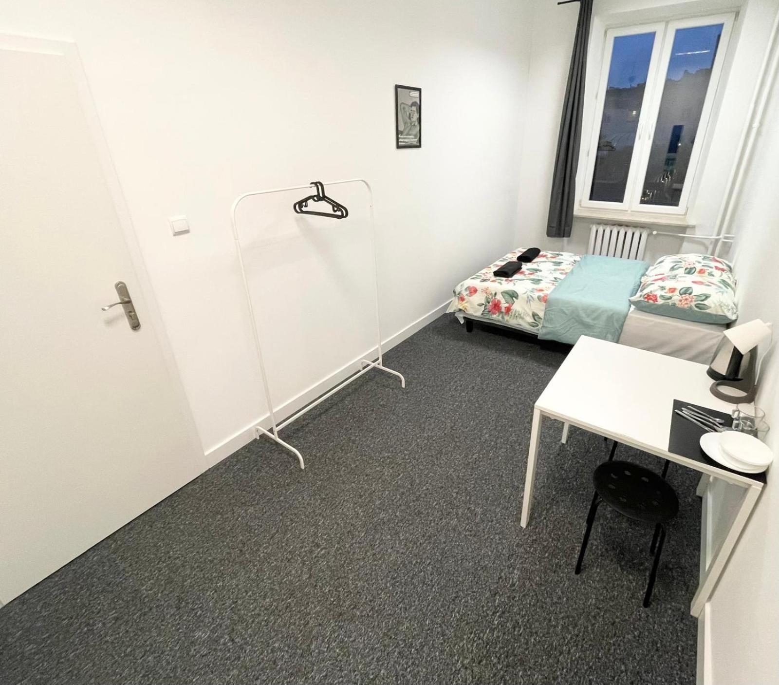 Fantastic Waw - Chmielna Apartament