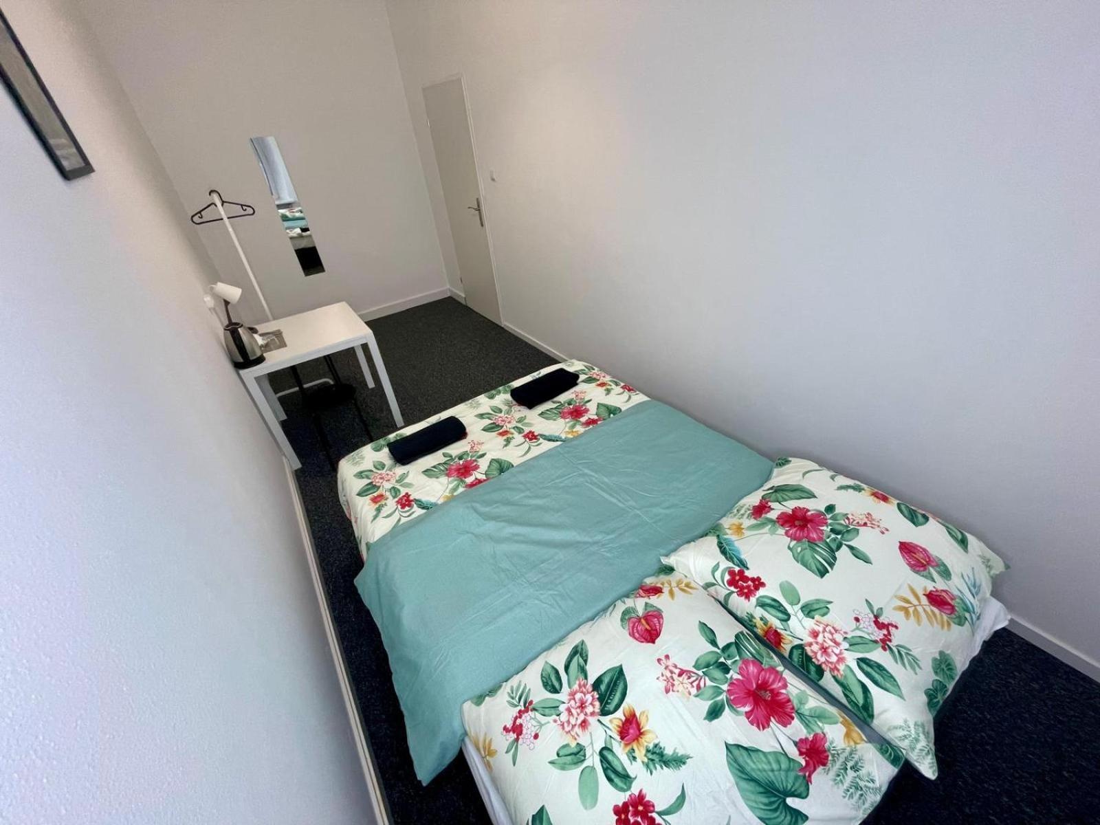 Fantastic Waw - Chmielna Apartament *