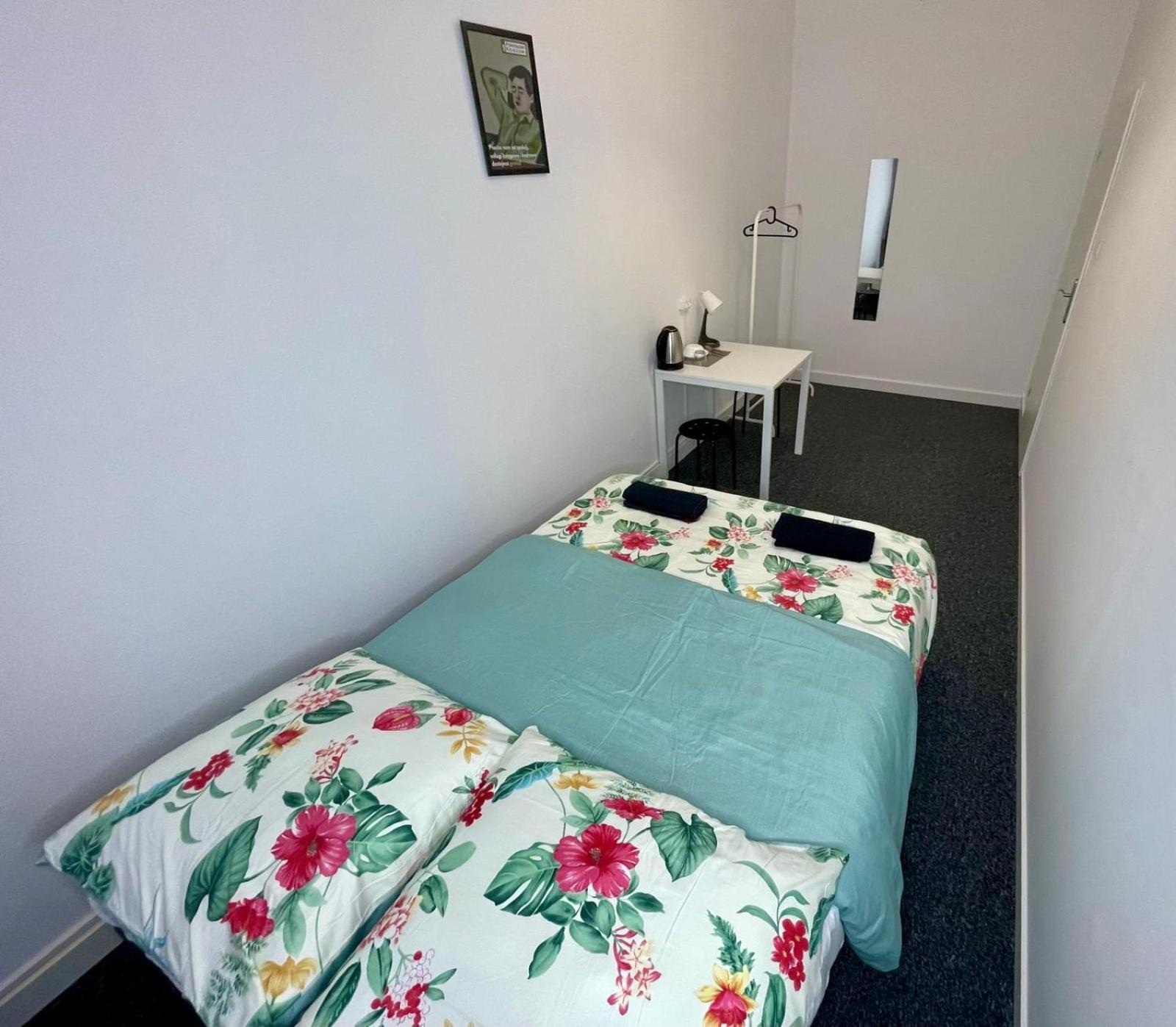 Apartament Fantastic Waw - Chmielna Warszawa