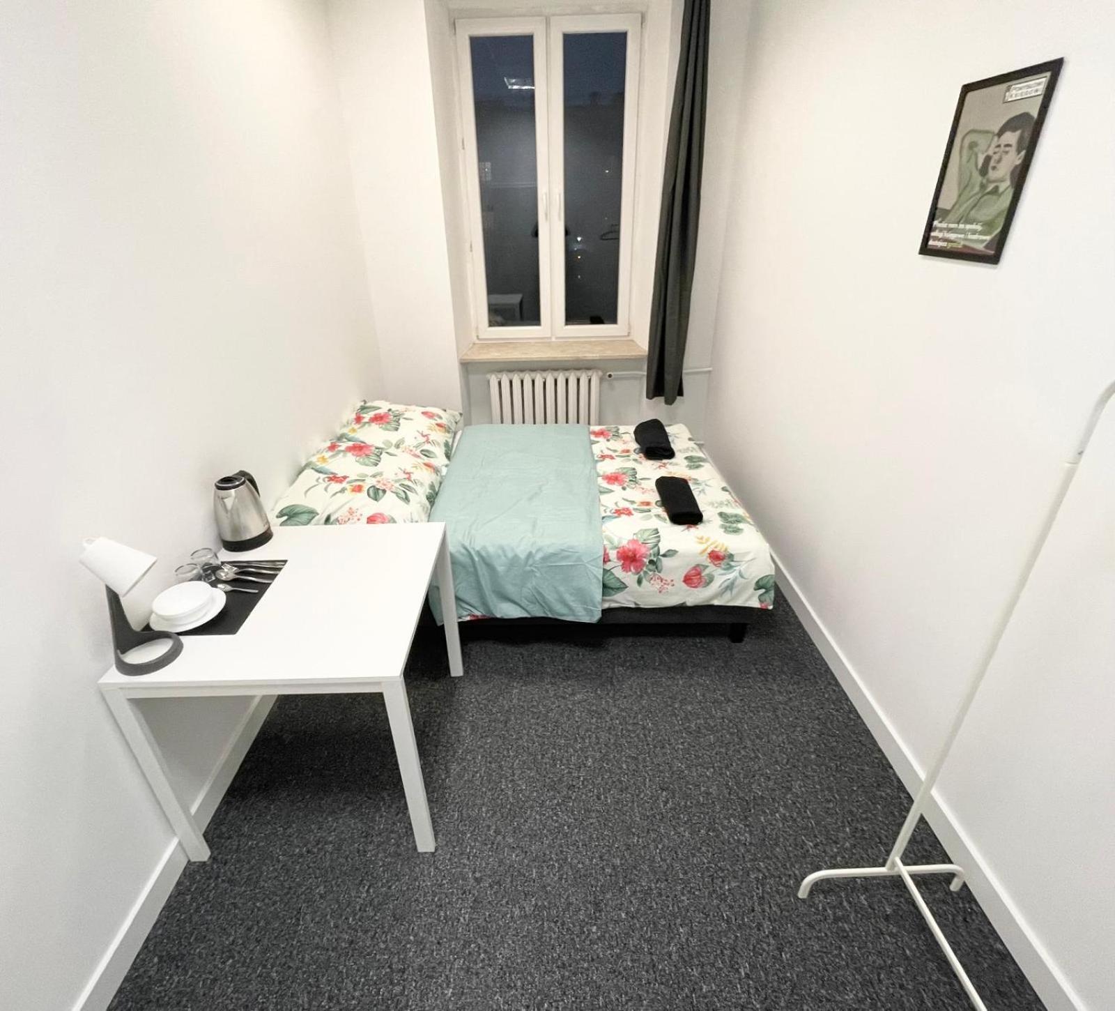 Fantastic Waw - Chmielna Apartament