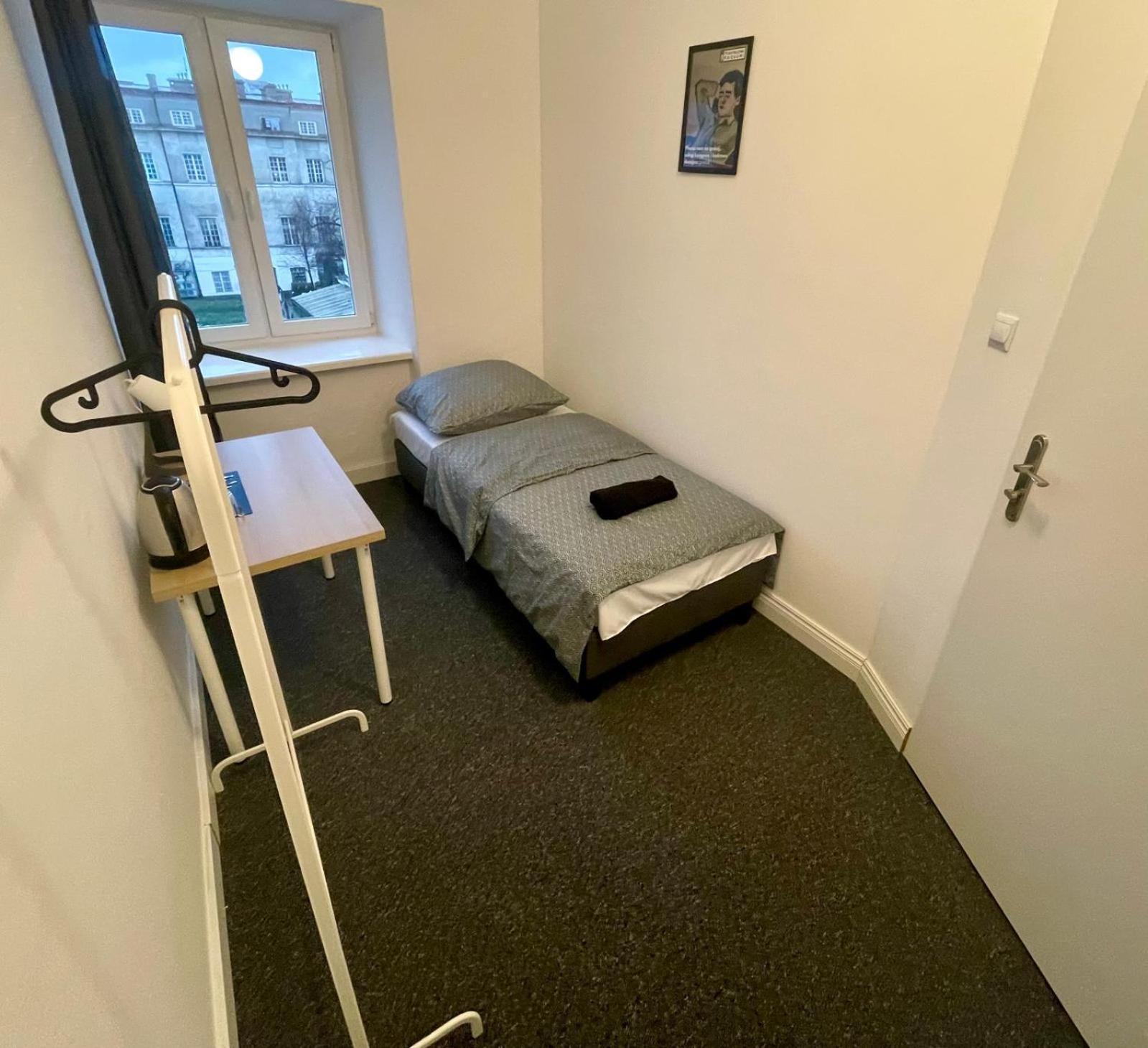 Fantastic Waw - Chmielna Apartament
