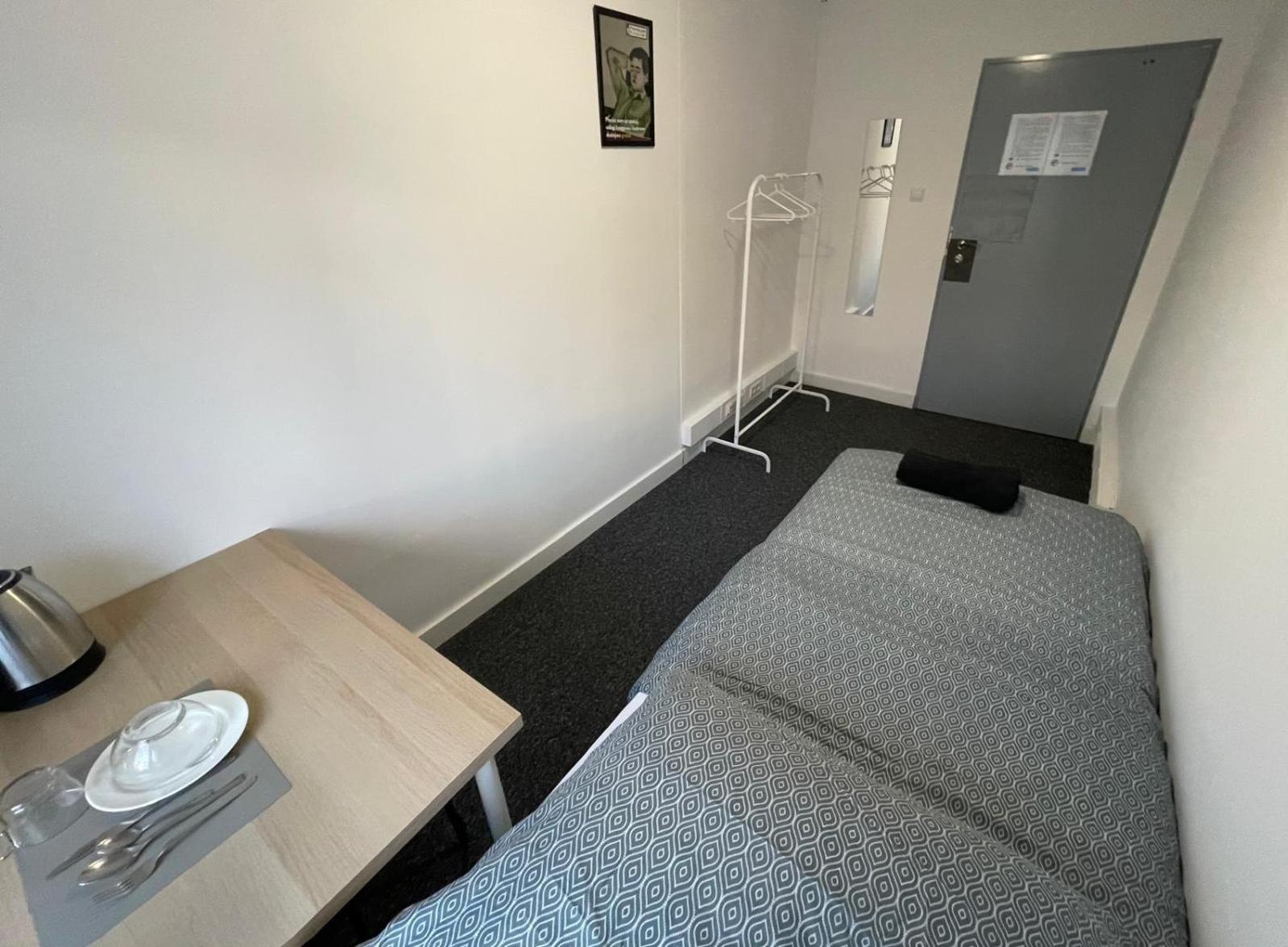 Fantastic Waw - Chmielna Apartament