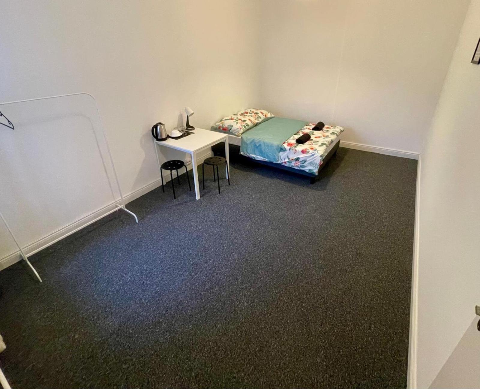 Fantastic Waw - Chmielna Apartament *