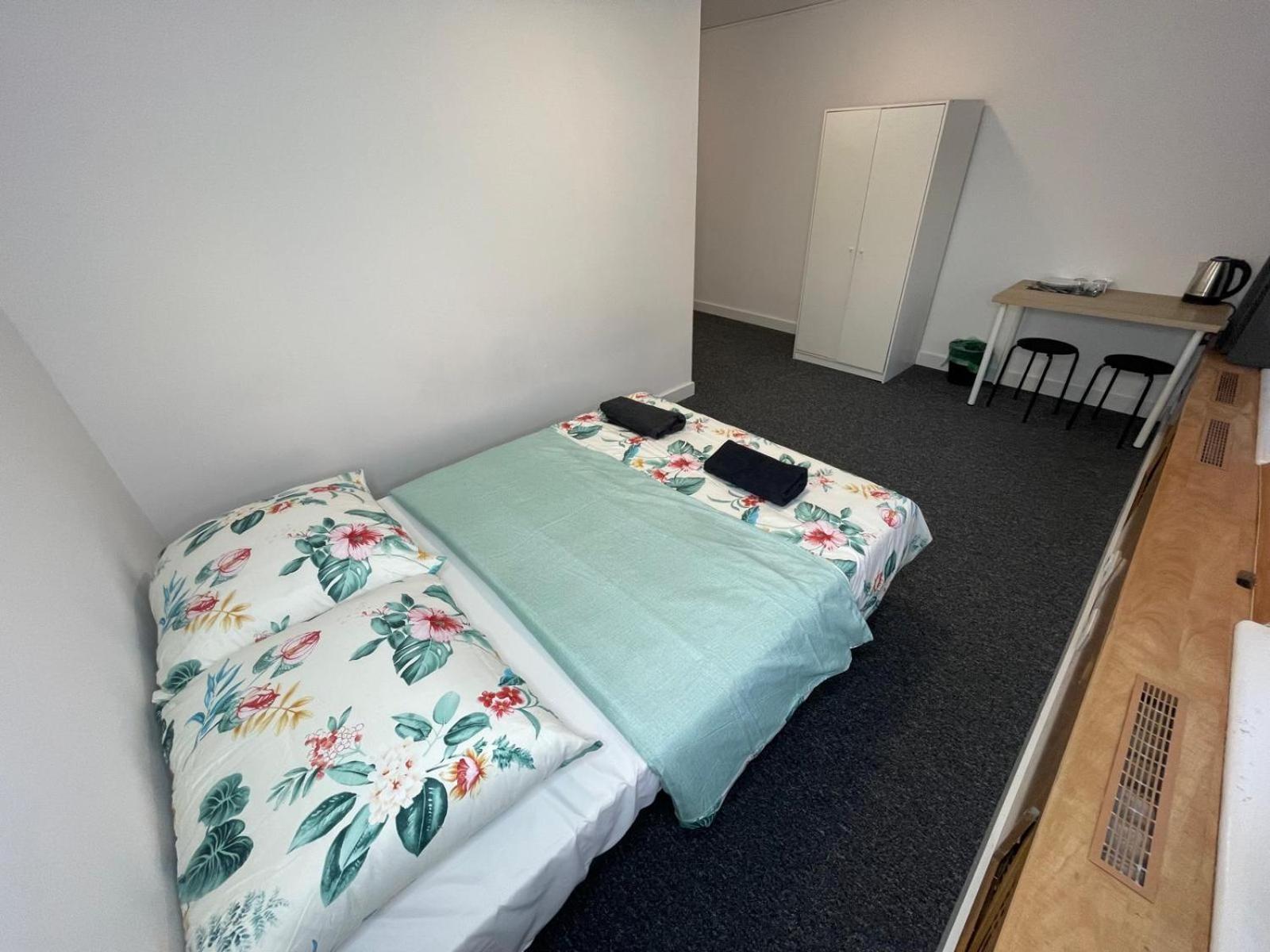 Fantastic Waw - Chmielna Apartament