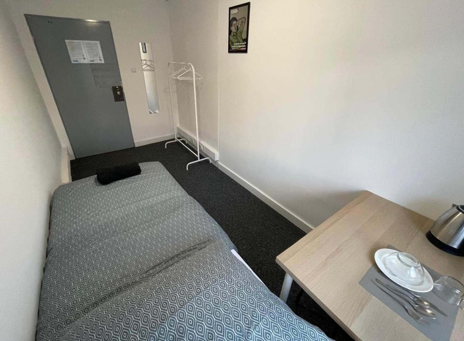 Fantastic Waw - Chmielna Apartament