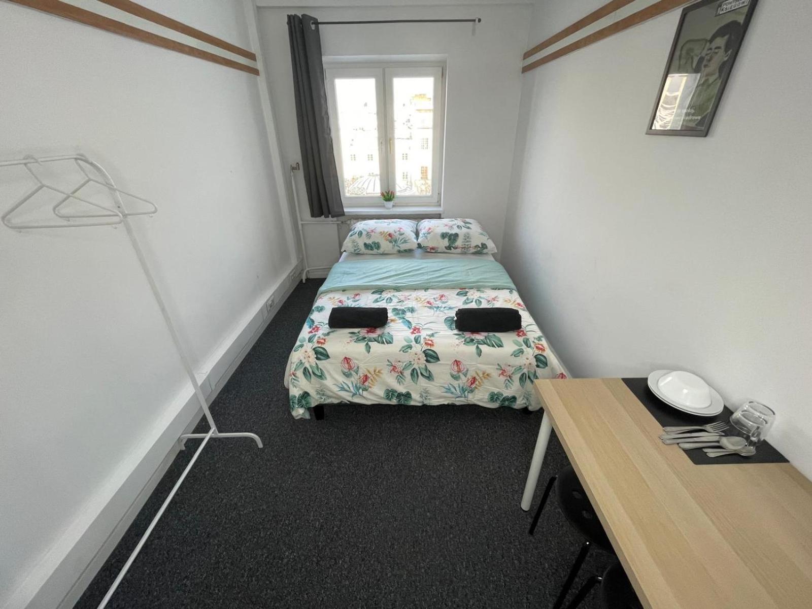 Fantastic Waw - Chmielna Apartament *