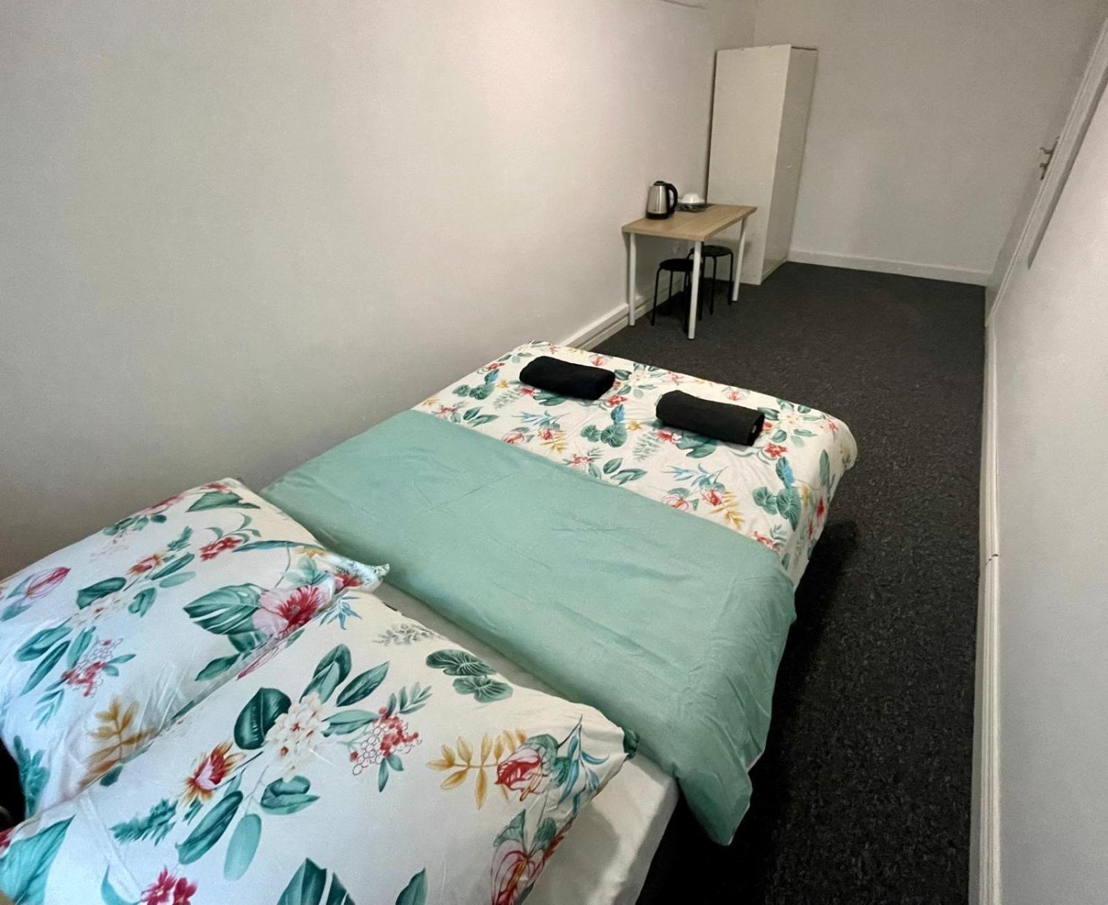 Fantastic Waw - Chmielna Apartament