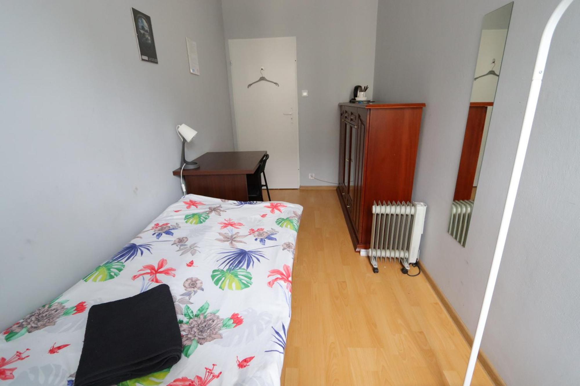 Fantastic Waw - Chmielna Apartament