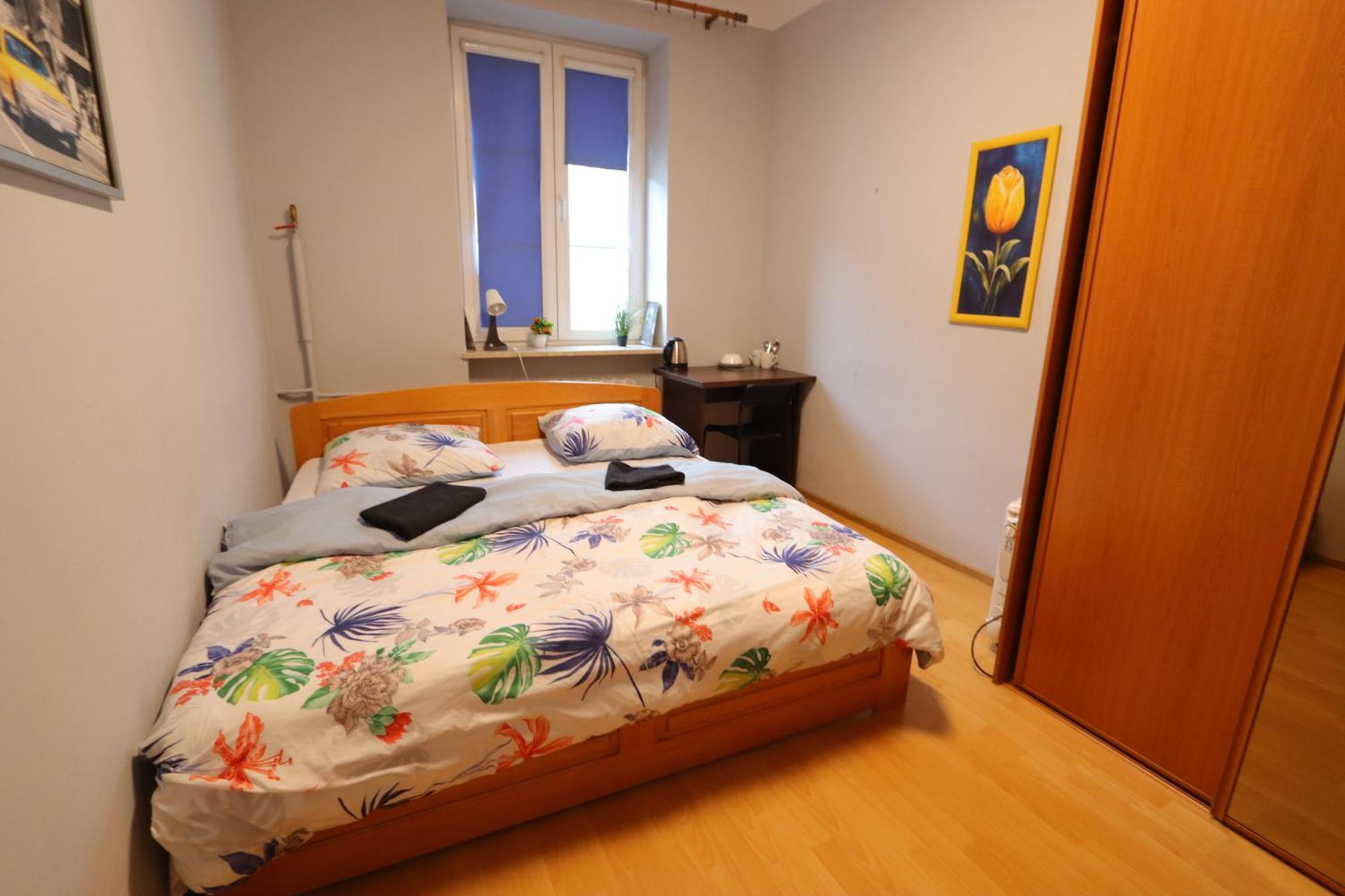 Fantastic Waw - Chmielna Apartament Warszawa